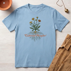 Cultivate Wonder T-Shirt