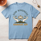 Sow Kindness T-Shirt