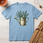 Water Can T-Shirt