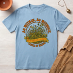 As Within, So Without T-Shirt