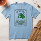 Divine Thyme T-Shirt