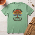 Rooted in Grace T-Shirt
