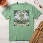 Planting Intentions T-Shirt