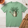 Water Can T-Shirt