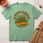 As Within, So Without T-Shirt