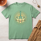 Spade Club T-Shirt
