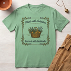 Plant With Intention T-Shirt