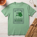 Divine Thyme T-Shirt