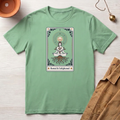 Rooted and Enlightened T-Shirt