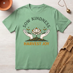 Sow Kindness T-Shirt