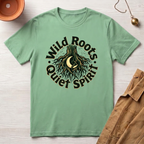 Wild Roots T-Shirt