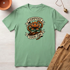 Compost Your Ego T-Shirt