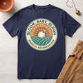 Bloom Baby Bloom T-Shirt