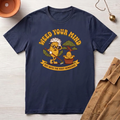 Weed Your Mind T-Shirt