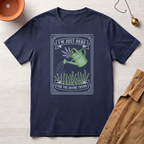 Divine Thyme T-Shirt
