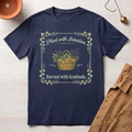 Plant With Intention T-Shirt