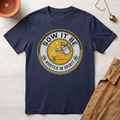 Sow It Be T-Shirt