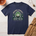Compost Your Ego T-Shirt