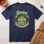Rooted in Grace T-Shirt