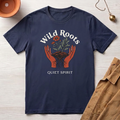 Wild Roots T-Shirt