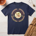 Pruning Toxic Vibes T-Shirt