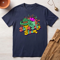 Bloom Baby Bloom T-Shirt