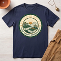 My Garden Gets Me T-Shirt