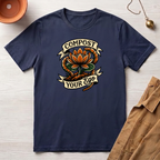 Compost Your Ego T-Shirt
