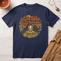 Thyme Heals All Wounds T-Shirt