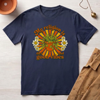 Dirt and Good Vibes T-Shirt