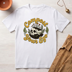 Compost Your Ego T-Shirt