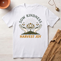Sow Kindness T-Shirt