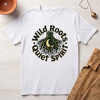 Wild Roots T-Shirt