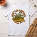 As Within, So Without T-Shirt