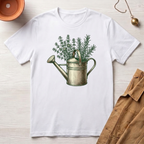Water Can T-Shirt
