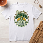 Rooted in Grace T-Shirt