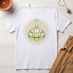 Spade Club T-Shirt