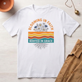 Rooted in Grace T-Shirt